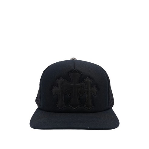 올겨울 당신의 스타일을 완성하는 마지막 조각 크롬하츠모자 올겨울 당신의 스타일을 완성하는 마지막 조각 크롬하츠모자