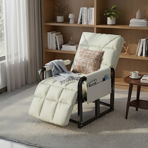 점심시간, 잠깐의 휴식이 당신의 하루를 바꿀 수 있나요?