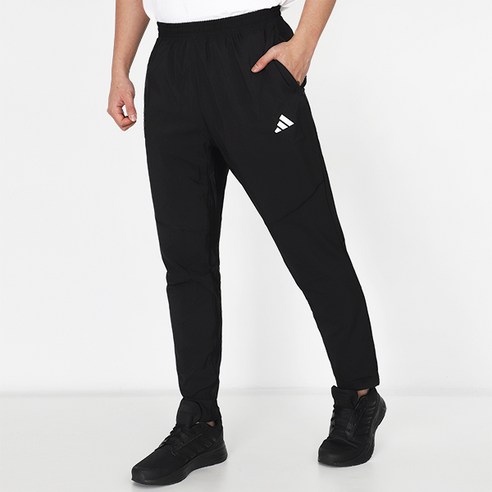 아디다스 오운더런 팬츠