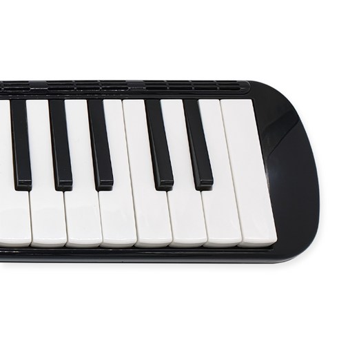 [공식직영] HDC영창 소리가 맑은 영창 멜로디언 Black Editio... 솔직 후기 | 취미생활 필수템 - 상품 이미지 4