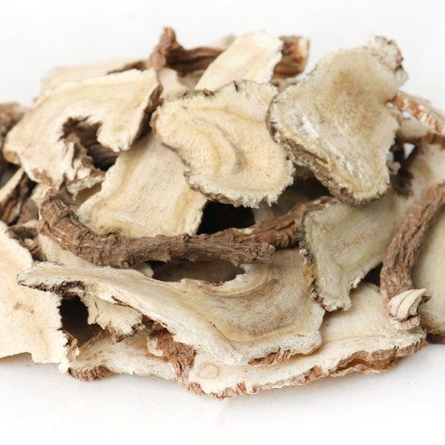 동의한재 100% 국산 백지 구릿대 뿌리 300g, 1개 이미지 4