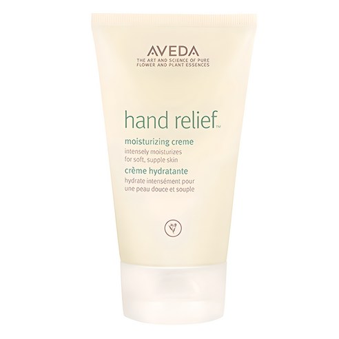 아베다 핸드 릴리프, 125ml, 1개