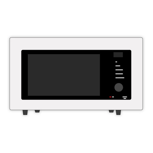 삼성전자 비스포크 32L 오븐 글램 화이트 방문설치, MC32B7388CE