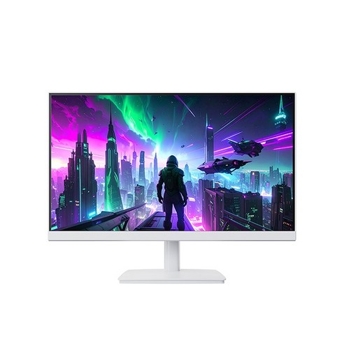 이미지 미리보기