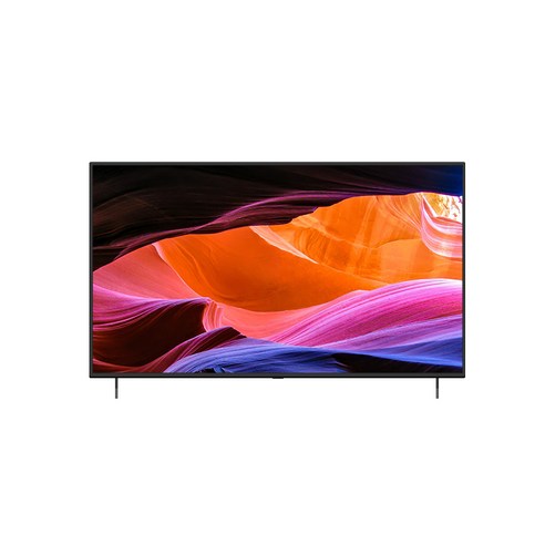 LG전자 4K UHD OLED evo AI TV, OLED55B6KNA, 방문설치, 벽걸이형, 138cm(55인치)