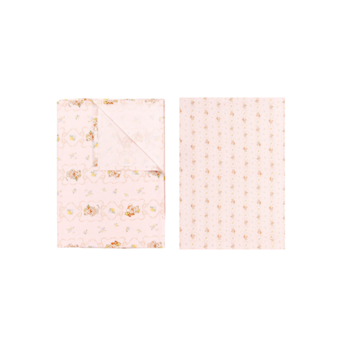 쌀쌀해진 공기, 포근함을 입는 새로운 방법 무냐무냐블랭킷 쌀쌀해진 공기, 포근함을 입는 새로운 방법 무냐무냐블랭킷