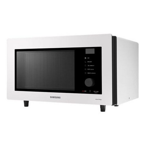 스마트 오븐 MC32B7388CE 글램 화이트