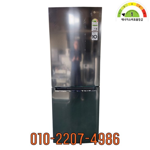 LG 중고냉장고 일반형 300L M301S31