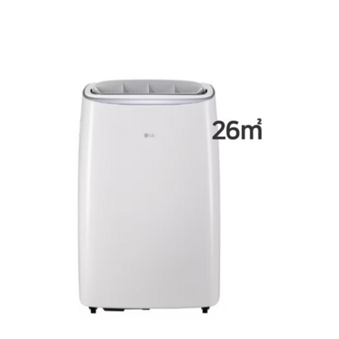 LG전자 LG 에어컨 PQ08FDWBS 전국배송 기본설치비포함 (P)
