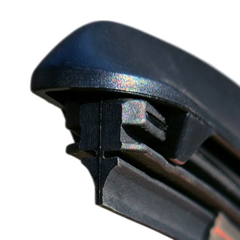 대한카필터 올싹 하이브리드 와이퍼 2종 이미지 4