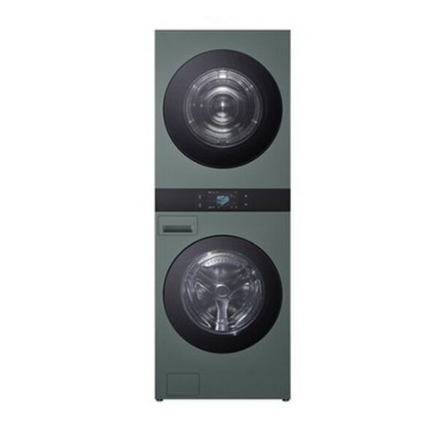 트롬 오브제 워시타워 WA2525GGHF ., 제품선택:WA2525GGHF, 상세 설명 참조