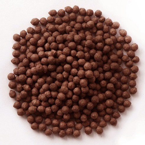 동의한재 오미자 약도라지 맥문동환 200g, 1개 이미지 3