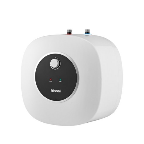 린나이 웨버 전기온수기로 따뜻한 물, 편리함과 가성비를 모두 잡으세요!