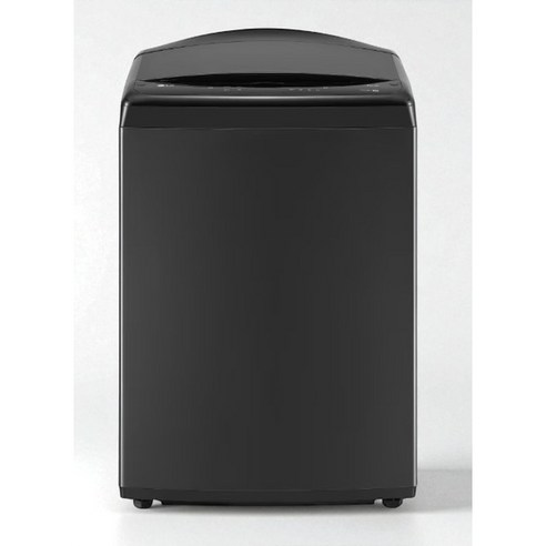 최대용량 LG 통돌이 세탁기 25kg 방문설치 T25PX9 / T25PX9A, 플래티늄 블랙, T28PX9A 방문설치