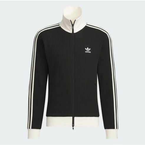 아디다스 와플 베켄바우어 트랙탑