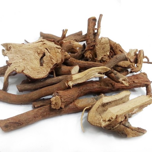 천년약초 자연산 찔레나무뿌리 300g 찔레뿌리 300g, 1개 맛있게 먹은 솔직 후기 - 상품 이미지 4