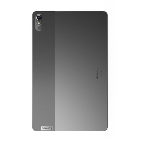 당신의 일상이 좀 더 편안해지는 순간