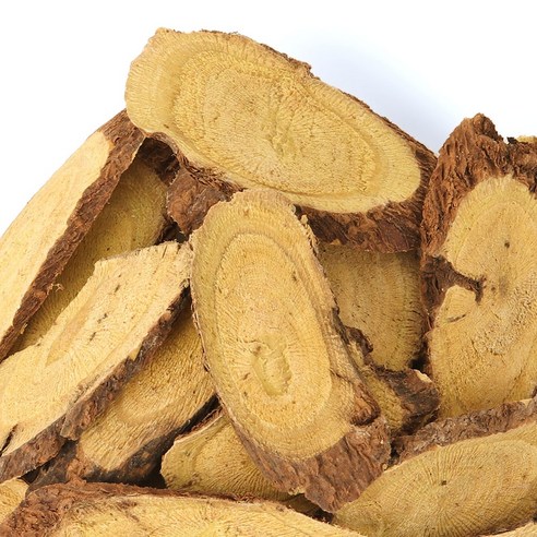동의한재 최상품 우즈벡 감초 1kg, 1개 맛있게 먹은 솔직 후기 - 상품 이미지 4