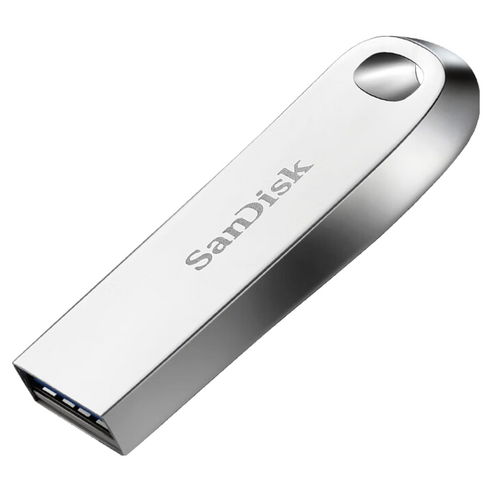 샌디스크 CZ74 울트라 럭스 USB 3.2 메모리, 1개, 1TB