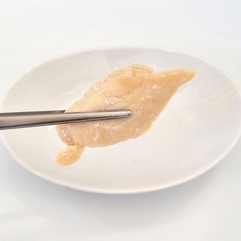 초심 반려동물 통살 간식 100개입 솔직 후기 | 실제 사용자 리뷰 총정리 - 상품 이미지 4