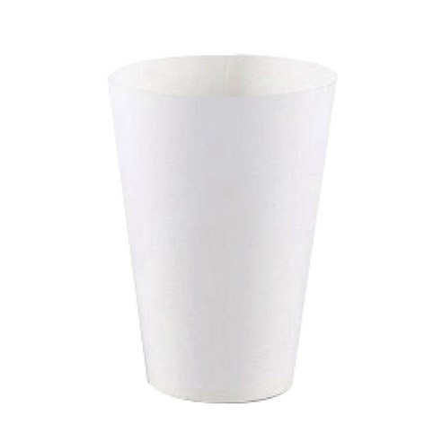 새로한 깨끗한 한모금컵, 1박스, 2000개