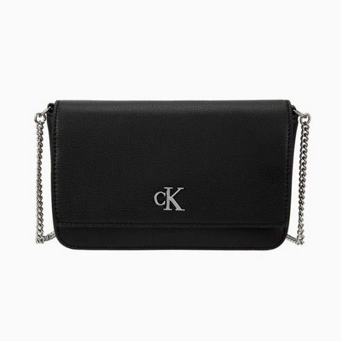 세련된 당신을 위한 선택, 캘빈클라인 모노그램 폰 미니백