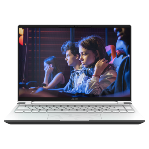 기가바이트 2023 에어로 16 OLED BSF 코어i9 인텔 13세대 지포스 RTX 4070, Twilight Silver, 1TB, 48GB, WIN11 Pro, GIGABYTE AERO 16 BSF OLED i9