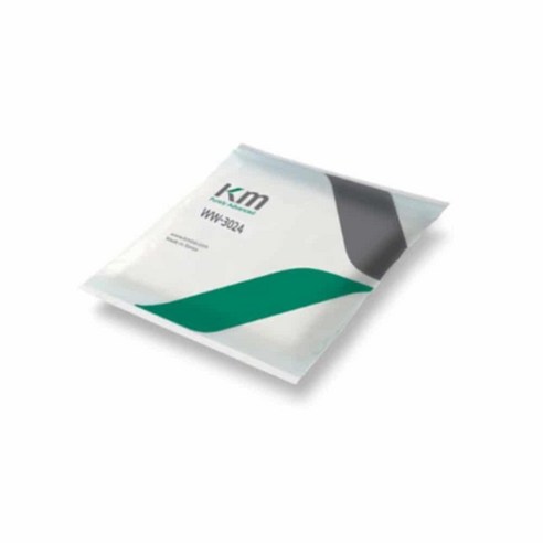 25매 크린룸와이퍼 깨끗한 흡수력좋은 수건 청소 61x61cm 타올 클린룸용품 4594P 1(EA) - 뽑아쓰는키친타올 | 쿠팡