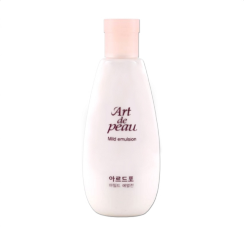 아르드포 마일드 에멀전 380ml 24개 솔직 후기 | 실사용자 리뷰 분석 - 상품 이미지 1