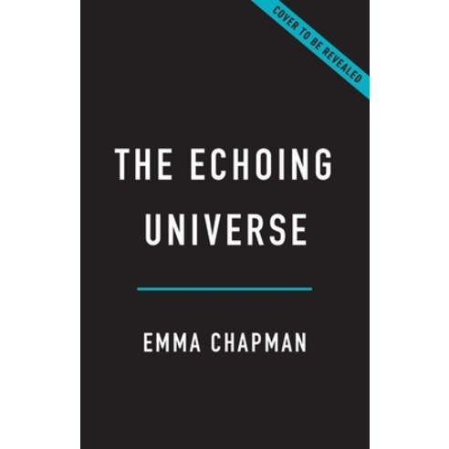 (영문도서)The Echoing Universe: How Radio Astronomy Helps Us See the Invisible Cosmos Hardcover, Basic Books, English, 9781541601857