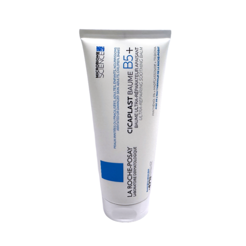 라로슈포제 시카플라스트 밤 B5+