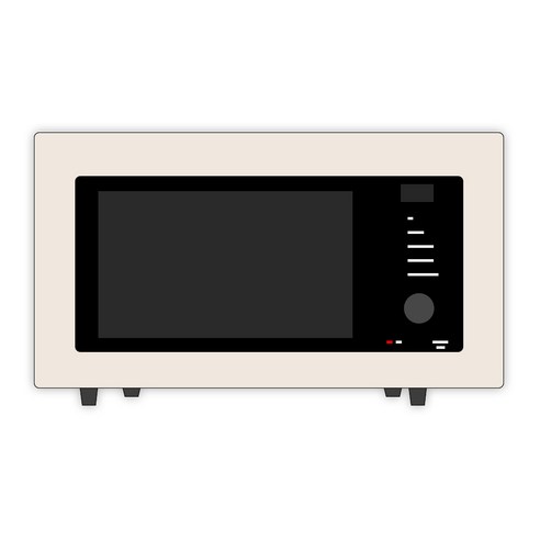 삼성전자 비스포크 32L 오븐 글램 베이지 방문설치, MC32B7388CF