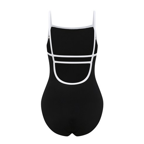 레노마 U-BACK 수영복 끈 자국 없이 자유로운 수영을!