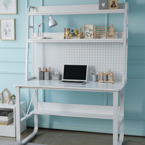 공부방 책상 하나로 달라지는 나의 하루 학생책상 공부방 책상 하나로 달라지는 나의 하루 학생책상