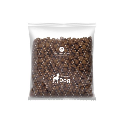 강아지 피부병 알러지 사료 연어 6kg 눈물 아토피 가수분해 말티즈 비숑 푸들 시바견 이미지 2