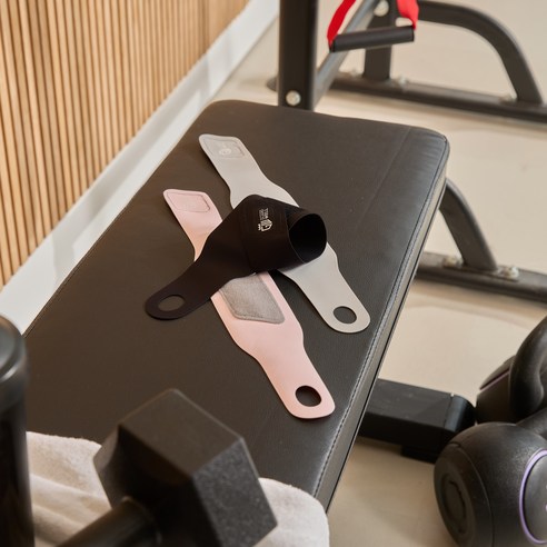 가드웰 초슬림 초경량 손목보호대 이미지 3