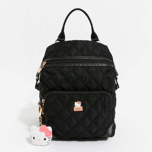animal laptop backpack Wild Animal Backpack