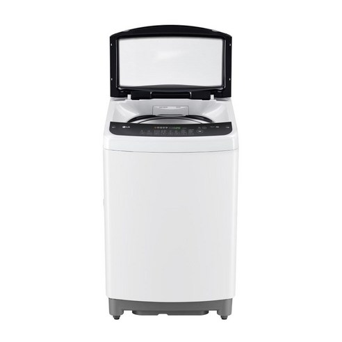 LG전자 23년 통돌이세탁기 화이트 강화유리글라스도어 TR12HN 12kg, 상세 설명 참조