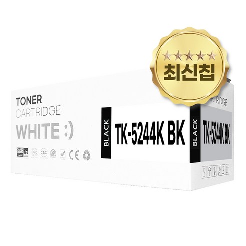 프린터 토너 떨어질 때마다 답답했던 순간 이제 끝