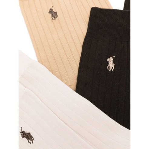 겨울 발 시림 없이 따뜻하고 편안하게