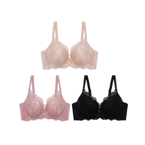 답답함에서 벗어나 나를 온전히 사랑하는 시간 에블린