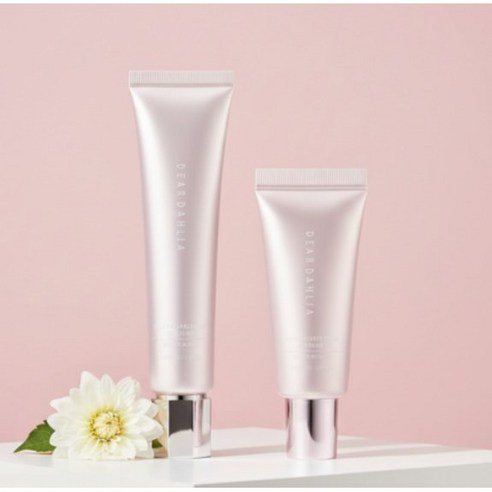 디어달리아 데일리 디펜스 PDRN BB크림