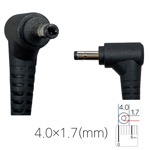 레노버 노트북, 당신의 소중한 순간을 위한 안정적인 에너지