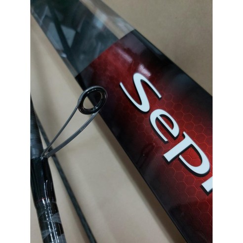 SHIMANO Sephia BB S803ML 軟絲竿- 釣魚配件| 酷澎