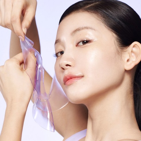 바이오던스 리쥬비네이팅 캐비어 PDRN 리얼 딥 마스크 솔직 후기 | 실사용자 리뷰 분석 - 상품 이미지 3