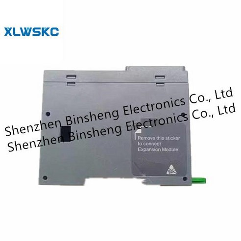 TM3RDM6R: 당신의 생산성을 혁신하는 마법의 열쇠