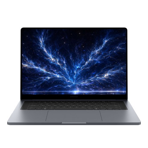 삼성전자 갤럭시북6 울트라 NT960UJH-X72A 16인치 인텔 울트라7 펜서레이크 RTX5060 WIN11 32GB 터치디스플레이 WQXGA+ 게이밍 AI노트북, WIN11 Home, 2TB, 그레이