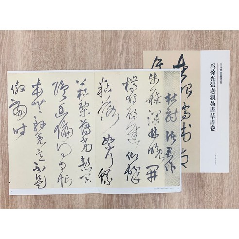 美術 王 鐸草 書 Yahoo オークション 清王鐸草書見花遲詩巻 書道 中国