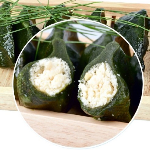 '은혜떡집 영광모시송편 기피52g 흑임자42g 통동부51g 개떡53g 20개 간식떡 명절선물떡' 최저가 검색, 최저가 ...