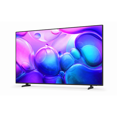 삼성전자 삼성 2025 QLED 4K 214cm 85인치 KQ85QF6AAFXKR 스탠드, 방문설치, 스탠드 온리